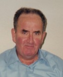Donald Marsh