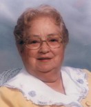 Rita Simoneau