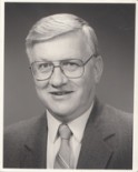 David Webster