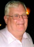 Robert Beausoleil