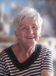 Georgette Beaumont