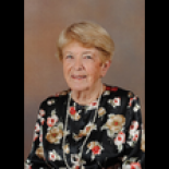 Jacqueline Ringuette