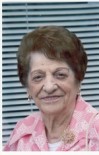 Anne Vitone