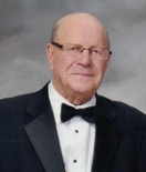 Serge Lefebvre