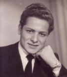 Salvatore Lamantea