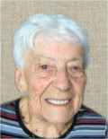 Micheline Laurin