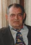 Georges Morneault
