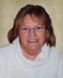 Charlotte Giroux