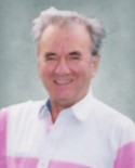 Jean-Pierre Brunelle