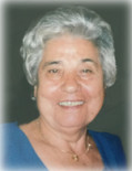 Maria Filippa Petriccione