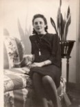 Henriette Ruel