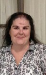 Tammy Barss