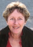 Huguette Labonté