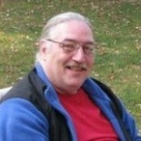 Alexander Papadamou