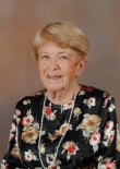 Jacqueline Ringuette Provencher