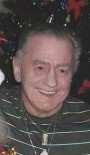 Jean-Marie Boulianne