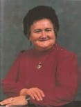 Cécile Martel