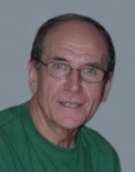 Livio Fradellin