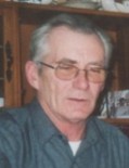 Normand Paquette