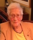 Diane Madeline Allen