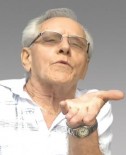 Jacques Beausoleil