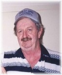Gordon Steele