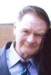 Archie Rimmer