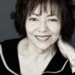 Diane Duclos