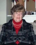 Helen Conway