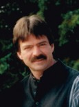 Ronald Duval