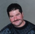 George Vujovic