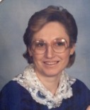 Rosemarie Clark