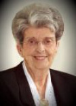 Denise Emond