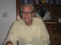 David William Jackson
