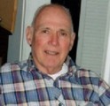 David Stewart