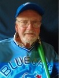 Robert Penrose