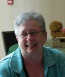 Josette Long
