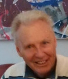 Wesley Draper