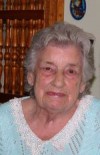 Alida Laforest