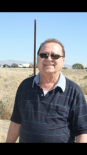 Nestor Holod