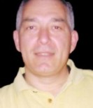 Giuseppe Strazzeri