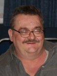 Timothy William Gilmore