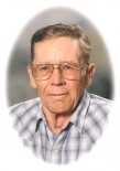Daniel Nelson McPhee