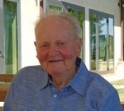 Giovanni Bon