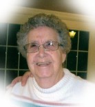 Ellen Gibbons