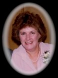 Frances Ellen Bonathan