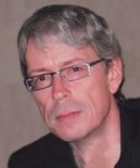 Bryan James Mccarthy