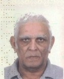 Kamta Manglia