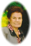 Denise Deforest
