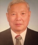Hok Wan Wu